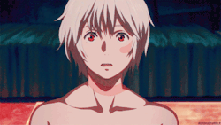https://69.media.tumblr.com/tumblr_lyakzgj8UP1qmgw6lo1_r1_500.gif