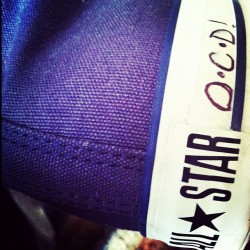 kushgroove3:  Always Reppin’ For The Team (Taken with instagram)