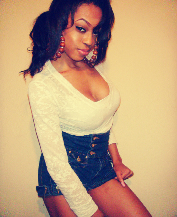 summerletricexo:  FOLLOW ME —&gt; https://twitter.com/#!/SummerLetrice 