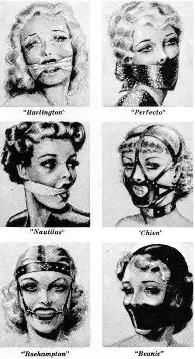 hometownhorror:  fascinatingwomanhood:  creative ways for men to deal with bratty