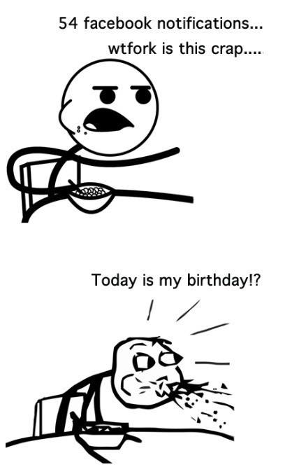 megustamemes:  Only the funniest memes get posted onto this blog. Click here if you’re