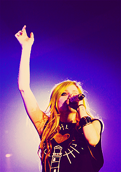 Stewart - Lavigne