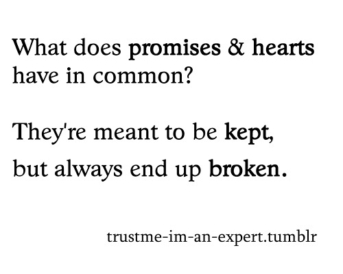 Photo Courtesy:trustme-im-an-expert