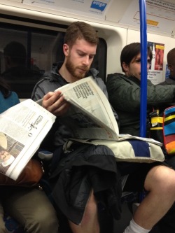 miamiistrue:  tubecrush, I love you