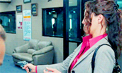 thedailylovejournal:  Trailer Clip: One for the Money.