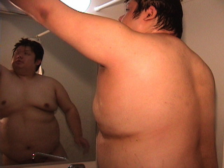 d-chub-g:  Japanese Chubby Boy porn pictures