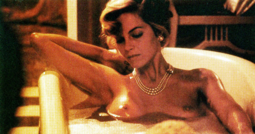 http://nudevintage.tumblr.com/post/16477835478