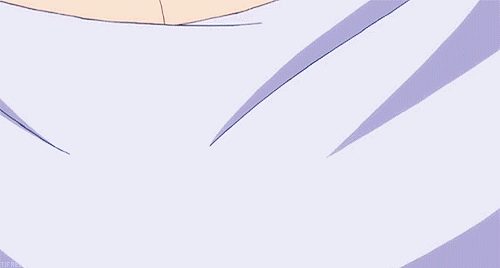 maybe someday