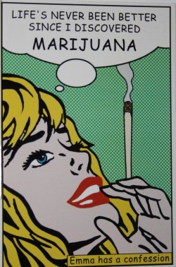 xxx tumblr
