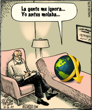 todos-locos:  Juguetes rotos 2.0 