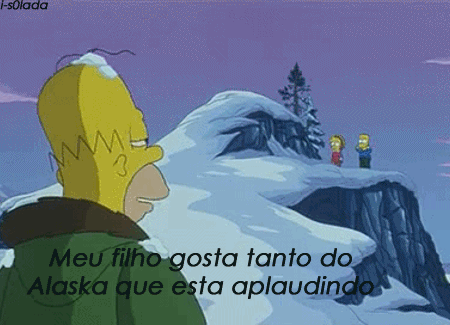 Puta que pariu, Gomes!