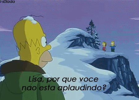 Puta que pariu, Gomes!