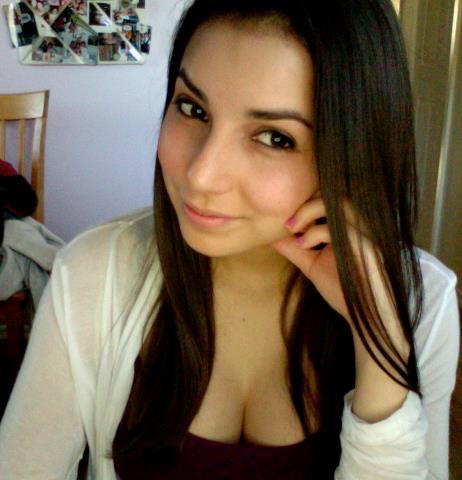 yanelijellyy:  nothing to do today 