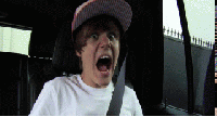 Conhecendo o Justin
