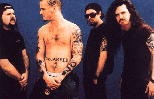 pantera