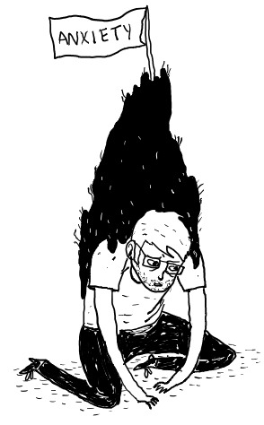 Hollow Soul