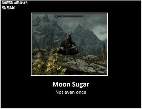 ircimages: Floating Khajiit - FIXED