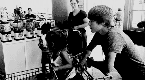 bieborrrr