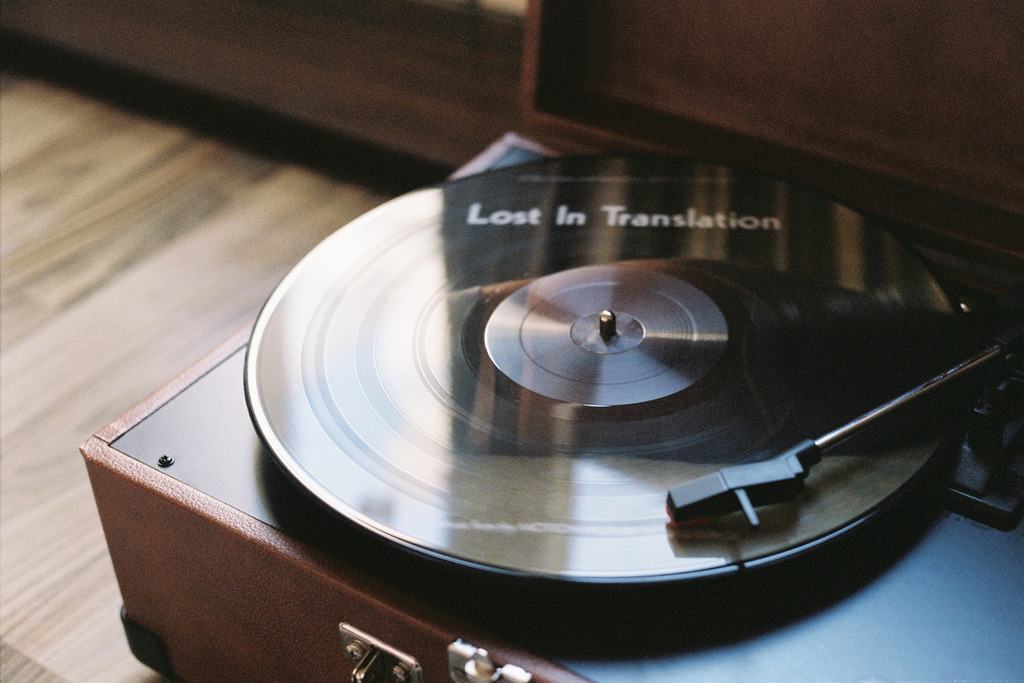 taraxacumm:  “i feel too young” by pepper.mint.moon on Flickr. i can never get