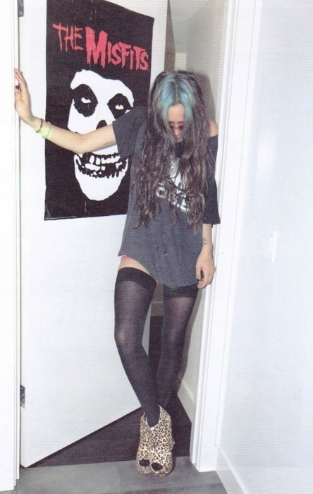 killwithme.com