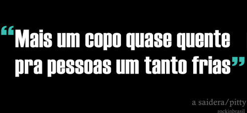 Pitty