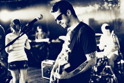 Pitty