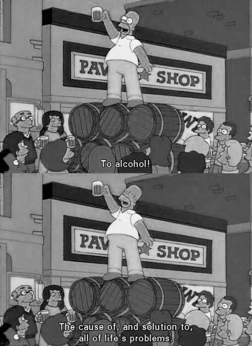 this is me .