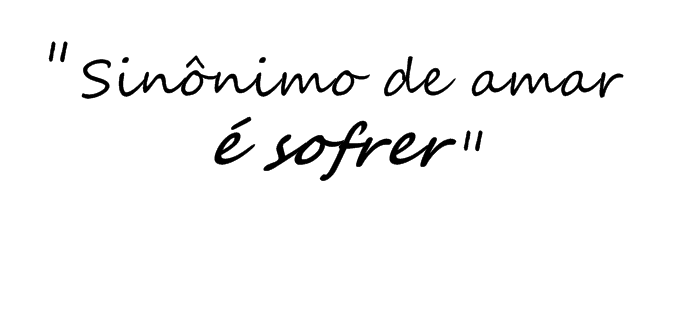 do not be afraid of death †
