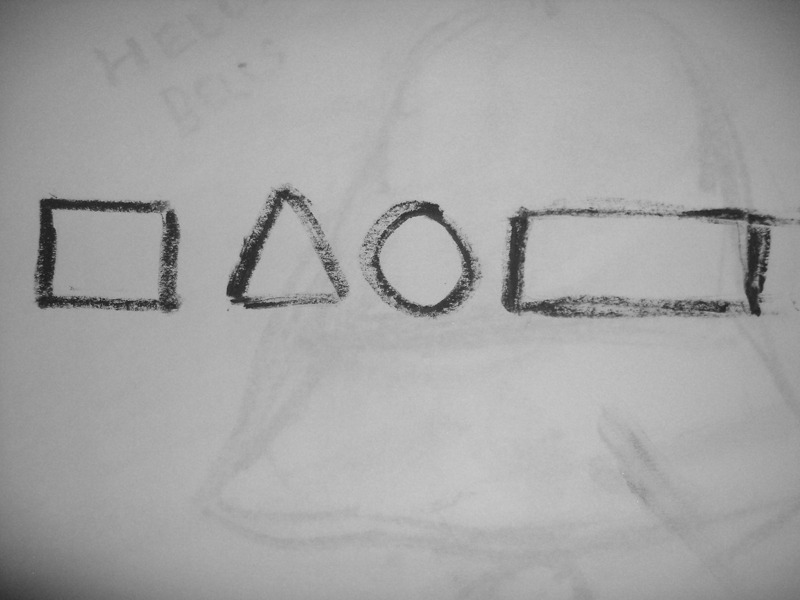 yes i&rsquo;m bored and retarded