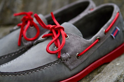 thefabsociety:  WANT.