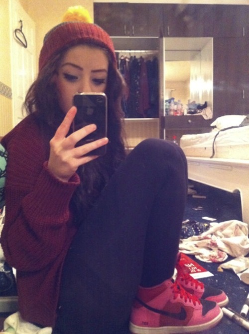 c0mpulsive:  hey  