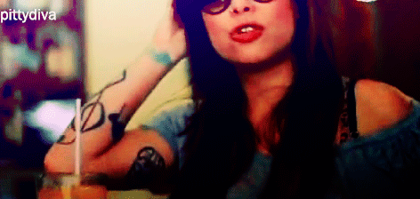 Pitty