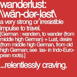 Wanderlust… I haz it. (via Travel Finds / Wanderlust… I haz it.)