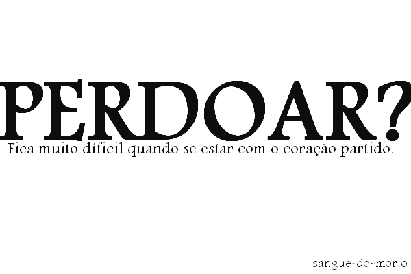- real love ❤