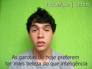  TIVE QUE REBLOGAR PORQUE A PATADA FOI BOA. 