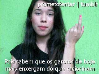  TIVE QUE REBLOGAR PORQUE A PATADA FOI BOA. 