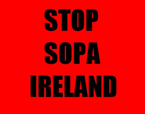 Porn Pics All info and petition here: http://stopsopaireland.com/