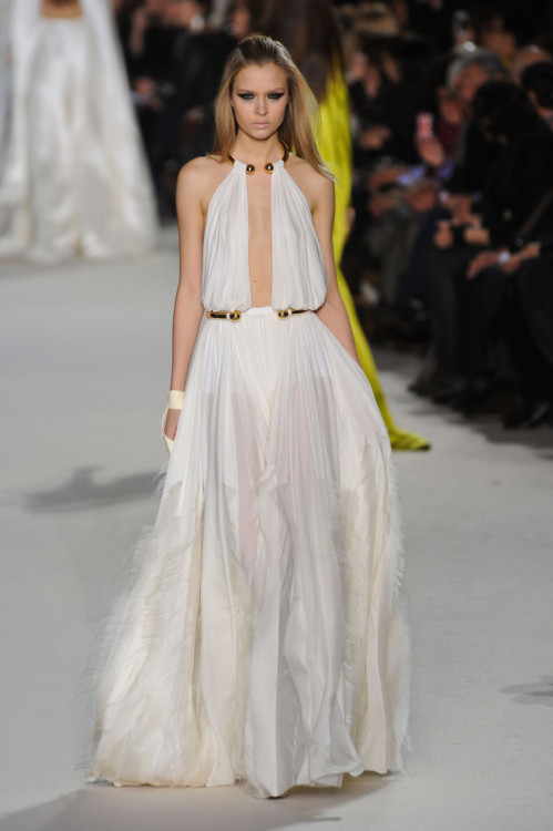 stephane rolland