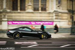 automotivated:  &ldquo;Yeah, ahh ahh you﻿ know what it is&rdquo; (by Gonçalo Reis Bispo) 
