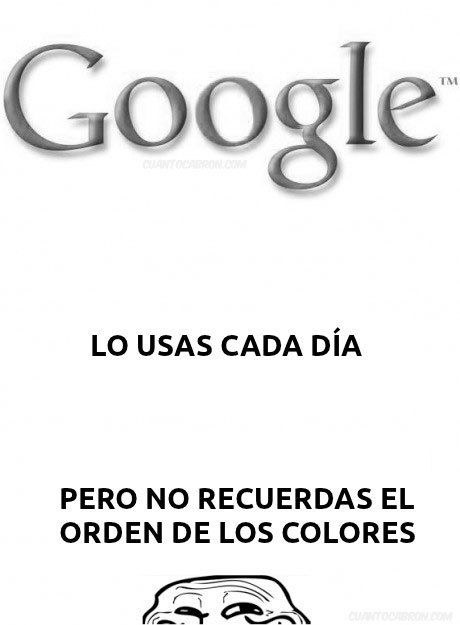 Welele - Tu web de humor, memes, gifs, ví­deos