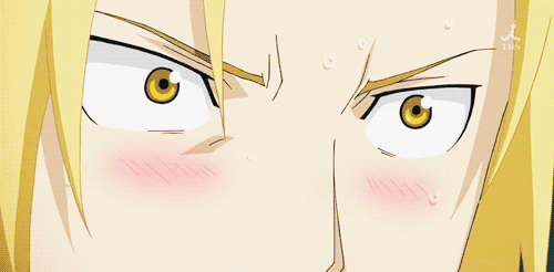 Sex otomesemsentimentos:  :   “Winry … is pictures