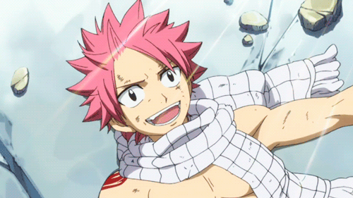 Vendo esse GIF