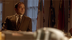 supernaturalsaturday:One Man ShowSo if Mark Sheppard was in Sherlock, would he be a one-man Superwho