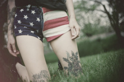 xxx tumblr