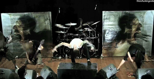 MITCH