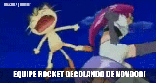 Vamos dançar...