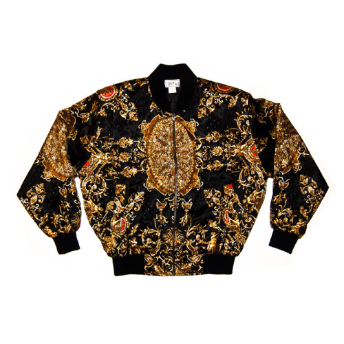 vintagexlife:  KYC 