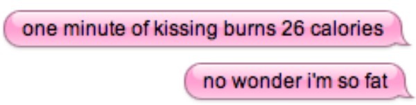 the-absolute-funniest-posts:  Here is a blog that will change your LIFE - it’s