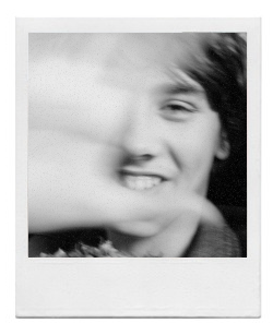 Pictures by ruthiezofiaskrytek 