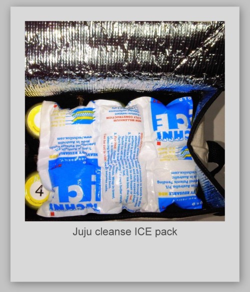 Super Hirap maging healthy lately kaya i&rsquo;ve decided to try juju!  You really need to try t
